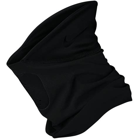 Nike Schild Phenom Running Halswärmer Snood Running 